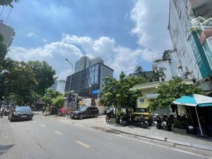 dân xây - đội cấn - văn cao - 41.5m2 x 5 tầng thoáng trươc, sau - ngõ thông gần ô tô 6 phòng ngủ