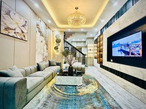 siêu phẩm nội thất cao cấp - bùi xương trạch, thanh xuân - 4 tầng - 4 ngủ - giá chỉ 9.3 tỷ