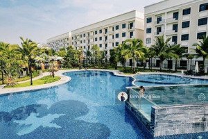 hạ giá bán nhanh nhà phố 200m² xẻ khe view công viên - vinhomes grand park