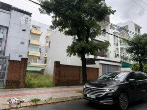 bán đất đẹp tại ngô huy diễn, 13,85 triệu, 200m2, sổ đỏ đầy đủ, phong thủy tốt