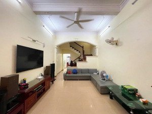 bán nhà riêng 34m2, 4pn, 5 tỷ tại đa sỹ, kiến hưng, hà đông, hà nội