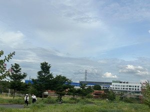 bán đất tại an phước, long thành, đồng nai, 20 triệu / m2, 125 m2