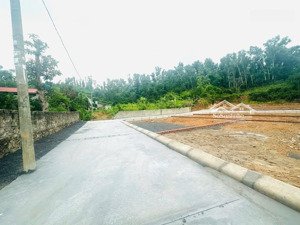 bán đất tại lưu kiếm, thủy nguyên, hải phòng, 435 triệu, 60m2, view đẹp, pháp lý đầy đủ