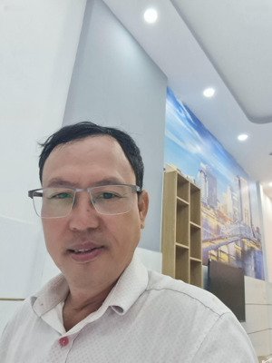 siêu phẩm xuất hiện một sẹc đường lê văn quới ngã tư bốn xã dt 4x16.5 nhà đúc 3 tấm ngay chợ