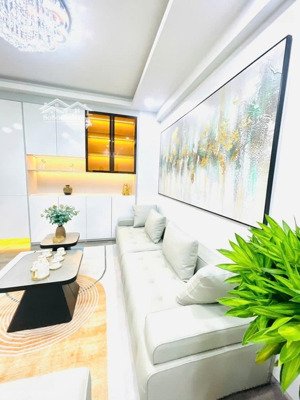 siêu vip! bán căn hộ mỹ đình plaza 2 nhà mới nội thất luxury căn góc- 2 mặt thoáng 118m chỉ 8.4tỷ