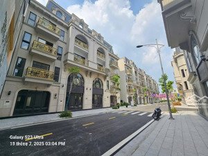 giá siêu tốt căn thô - dự án royal river city - 80 hạ lý, hồng bàng