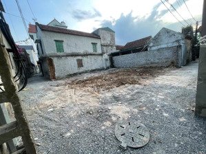 chính chủ cần bán 90m lô góc siêu đẹp