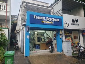 cho thuê mặt bằng kinh doanh ngay cụm chung cư marteri thảo điền