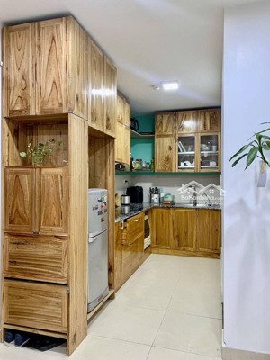 siêu hiếm! căn hộ 2pn 66m2 sđcc tại flc đại mỗ. giá chỉ 3. xx tỷ