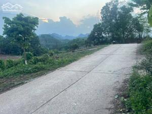  Trung tâm Ba Hàng Đồi – Lạc Thủy – Hòa Bình