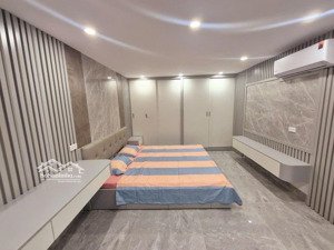 bán nhà tập thể phố nhân hoà, nhân chính, thanh xuân 80m2 - 4.85 tỷ