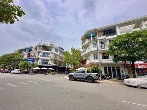 hàng hiếm đầu tư chỉ 46tr/m2 mặt tiền đường tiện xây căn hộ dịch vụ