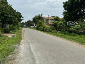 bán đất cao dương-lương sơn-hb làn 2 đường qlo và nhiều dự án kcn