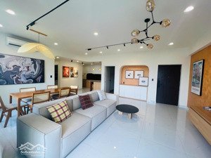 bán cc grand view, nguyễn đức cảnh, tân phong, q7, 10,7 tỷ, 118m2, 3pn, 2wc, bao đẹp