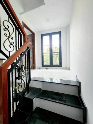 duy nhất phường bến thành ! bán nhà mt lê thị riêng quận 1 -4 tầng chỉ 28 tỷ