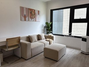 chính chủ cho thuê studio full đồ mới tinh, giá chỉ từ 4tr5/ tháng tại vinhomes ocean park