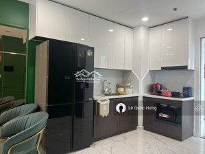 bán văn phòng đa năng sunshine sky city (2pn-2wc) full nội thất giá 3ty600. lh: 