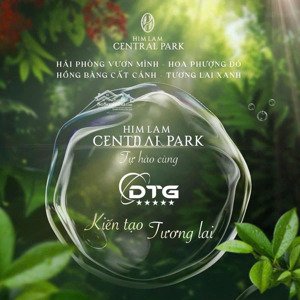 tên dự án: nhà ở xã hội him lam an hồng (him lam central park)