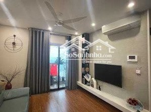 chỉ từ 6 tỷ sở hữu ngay căn hộ cao cấp mỹ đình pearl-2n-pháp lỹ rõ ràng lh 