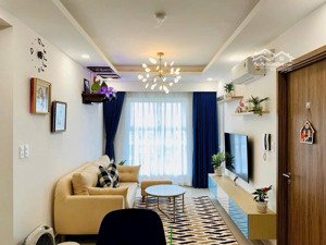 cho thuê căn hộ theview(midori )tp mới bình dương visip2 2phòng ngủ 2wc giá thuê 10tr / tháng