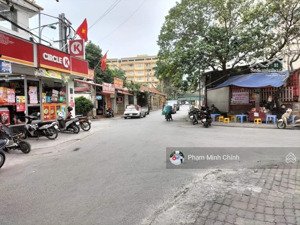 chính chủ cần cho thuê nhà mới xây đầy đủ pccc 100% có thang máy lh 
