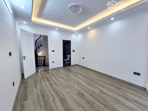 yên hoà, trung kính - hoa hậu tầm giá 7 tỷ - nhà đẹp gần phố - độc nhất ở cầu giấy - 7.58 tỷ