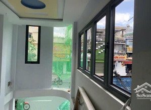 hot! có 1 không 2! chính chủ bán nhà 2 mặt tiền 290a lý thái tổ, p1, q3, 8,2 tỷ