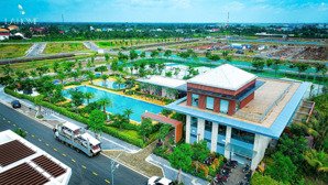 la home riverpark nhà phố 2 mặt tiền, pháp lý hoàn chỉnh, thanh toán 25% nhận nha chiết khấu 7%