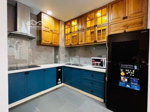 cho thuê căn hộ sora 1 kế bên aeon tp mới 2pn 2wc dt 74m2 đầy đủ nội thất giá 13 triệu / tháng