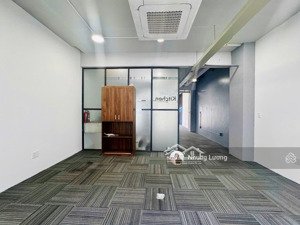 cho thuê vp sala chỉ 25tr/tháng, có thang máy, máy lạnh, các tiện nghi văn phòng