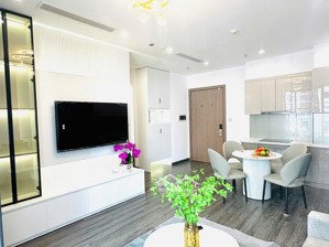 bán cc the zenpark, 4,27 tỷ, 65m2, 2pn, 2wc, đông bắc, gia lâm, hà nội