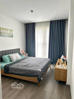 cần bán gấp căn hộ chung cư carillon 1 - hoàng hoa thám - tân bình. dt82m2 có 2pn2wc