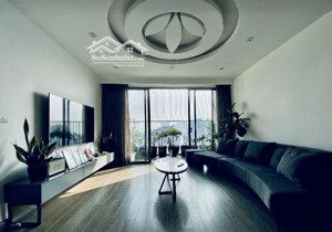 chính chủ bán chcc cao cấp 3n2w tại thống nhất complex - giá 10,2 tỷ - dt 122m2 - full nt cao cấp