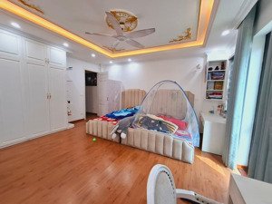 căn hộ sang trọng tầng 20 tại việt đức complex 39 lê văn lương full nội thất 90m2, 7,8 tỷ