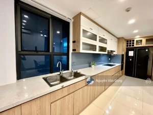 giá cực tốt! căn hộ 3ngủ cao cấp the zei lê đức thọ, sổ đỏ chính chủ, tặng lại full đồ nội thất đẹp