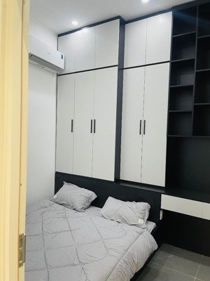 siêu phẩm nhà đẹp đường hải phòng