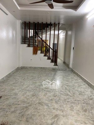 bán nhà kim giang thanh liệt dt 47mx3t giá 6,6tỷ. lh 