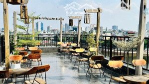 bán np đẹp tại mai anh tuấn, ba đình, hà nội, 36 tỷ, 60m2, 7 tầng, 5pn, 5wc