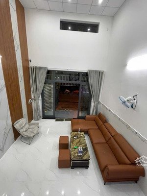 siêu phẩm khuê trung đối diện công viên bình hoà 11