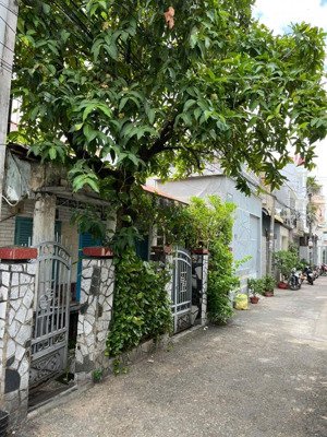 bán đất đẹp tại đường 265, hiệp phú, quận 9, hcm, 7,2 tỷ, 115m2