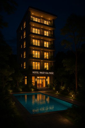 bán đất đẹp mặt tiền đường long đức - lộc an, long thành giá chỉ 5,9 tỷ