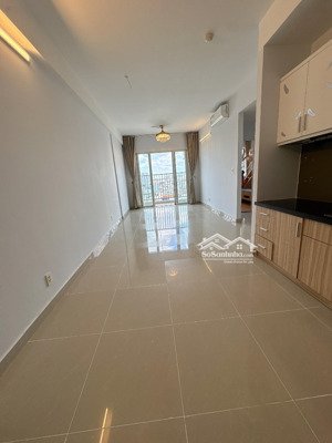 cho thuê cc carillon 5, 11 triệu, 71m2, 2pn, 2wc, nội thất cơ bản, hàng hiếm tại tân phú