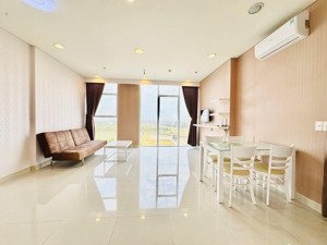 cho thuê căn hộ sora 1 tp mới kế bên aeon 1pn 1wc dt 67m2 đầy đủ nội thất giá 11 triệu/ tháng