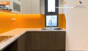 cho thuê căn hộ chung cư thanh bình garden, nguyễn cảnh dị định công 2pn, 68m2, full đồ, 12triệu/th
