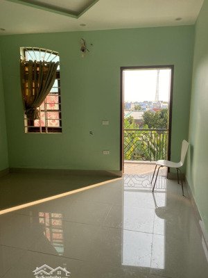 cho thuê phòng trọ tại nam sài gòn riverside, 2 triệu vnd, 18 m2, view đẹp, nhiều tiện ích