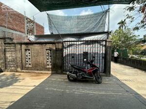 Bán lô góc 70m2, 2 Mặt tiền đường Xóm 2 Ngọc Anh, (đường Đào Duy Tùng), Phường Phú Thượng, TP Huế, chỉ 1,89 Tỷ