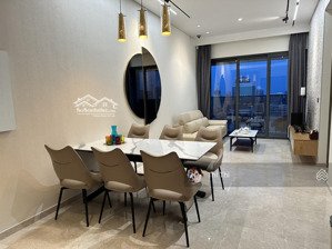 bán căn hộ âu cơ tower 2pn 2wc 75m2 3 tỷ có sổ hồng. lh: 