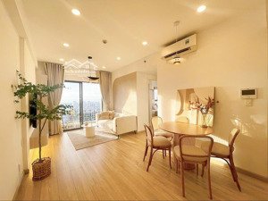 chuyên chuyển nhượng masteri thảo điền, cam kết giá tốt nhất thị trường. lh: em trâm