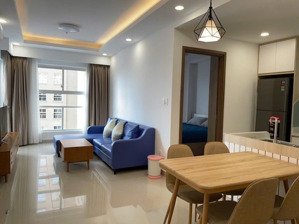 cần bán 5 căn midori the view giá từ 2 tỷ - sẵn hợp đồng thuê 12 triệu