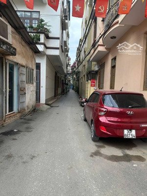 căn góc ô tô tránh ngô quyền50m2mặt tiền 20m giá đầu tư